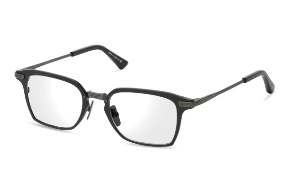 Lunettes de vue DITA Linrcon-Two (DTX-187 03A)