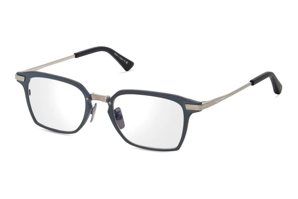 Lunettes de vue DITA Linrcon-Two (DTX-187 04A)
