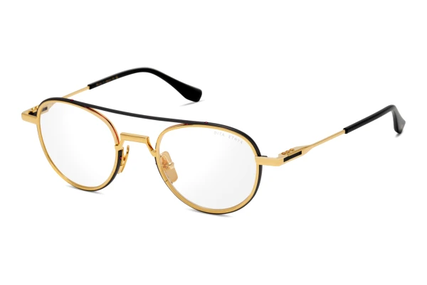 Lunettes de vue DITA Ethyx (DTX-189 01A)