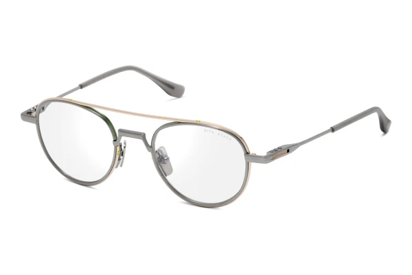 Lunettes de vue DITA Ethyx (DTX-189 02A)