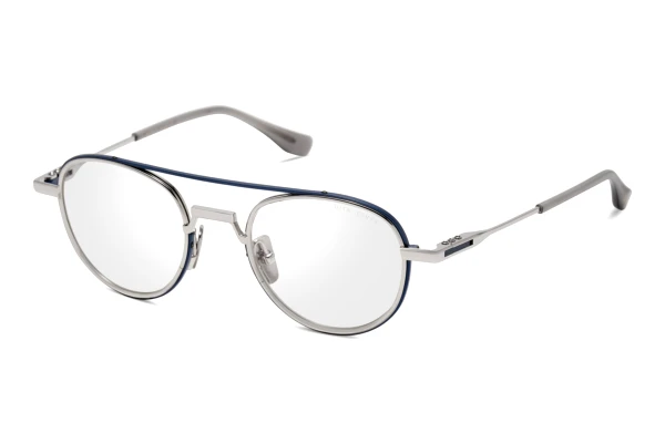 Lunettes de vue DITA Ethyx (DTX-189 03A)
