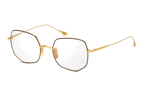Lunettes de vue DITA Marea (DTX-192 01A)