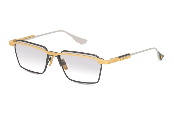 Lunettes de vue DITA Triline (DTX-195 01A)
