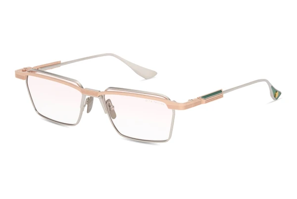 Lunettes de vue DITA Triline (DTX-195 03A)