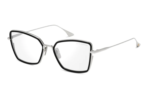 Lunettes de vue DITA Behcka (DTX-196 03A)