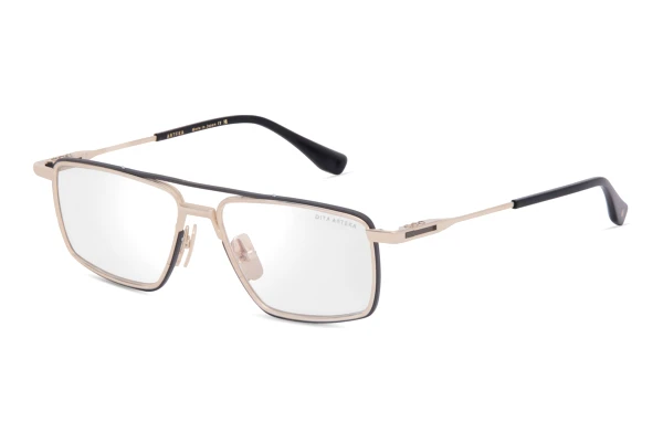 Lunettes de vue DITA Arteka (DTX-199 03A)