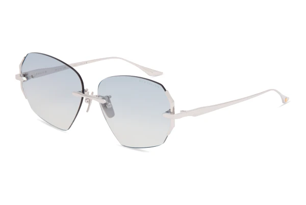 Lunettes de vue DITA Dahlvin (DTX-200 02A)