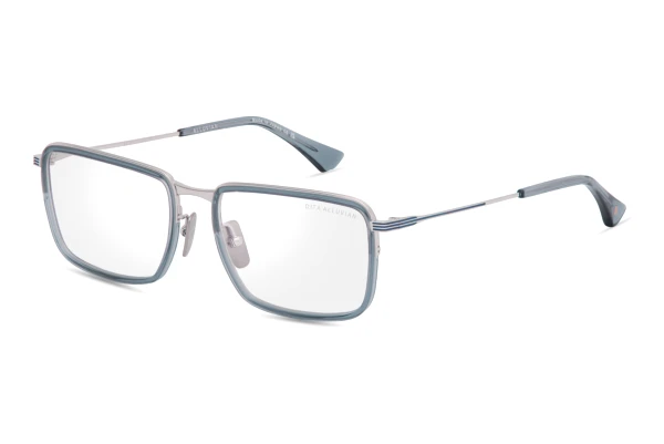 Lunettes de vue DITA Alluvian (DTX-201 03A)