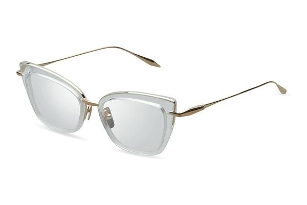 Lunettes de vue DITA Amorly (DTX-408 02A)