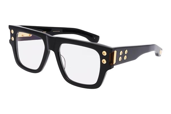 Lunettes de vue DITA EMITEER-ONE (DTX-418 01A)