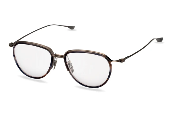 Lunettes de vue DITA Schema-Three (DTX-421 02A)