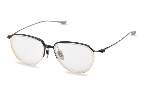 Lunettes de vue DITA Schema-Three (DTX-421 03A)
