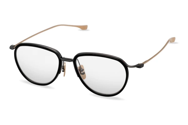 Lunettes de vue DITA Schema-Three (DTX-421 04A)