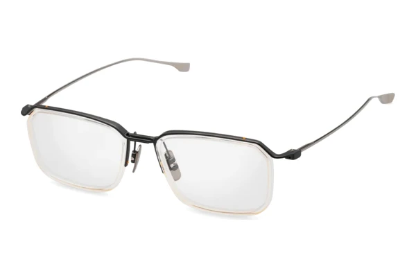 Lunettes de vue DITA Schema-Five (DTX-423 04A)