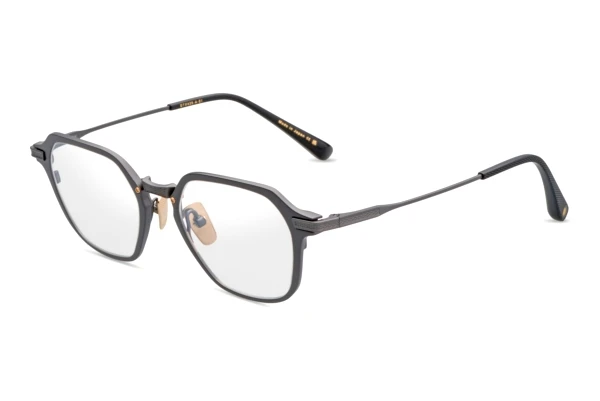 Lunettes de vue DITA Union-Three (DTX-425 01A)