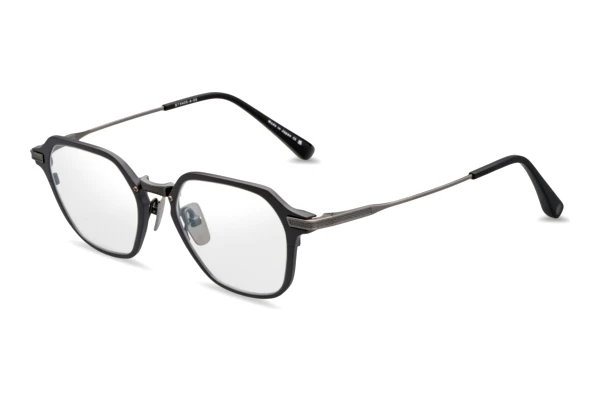 Lunettes de vue DITA Union-Three (DTX-425 02A)