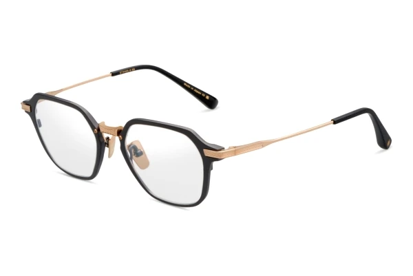 Lunettes de vue DITA Union-Three (DTX-425 03A)