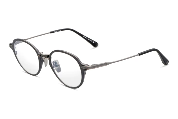Lunettes de vue DITA Union-Four (DTX-426 02A)