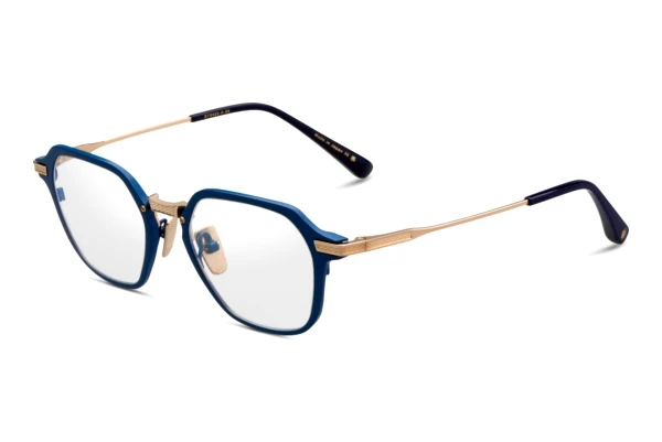 Lunettes de vue DITA Union-Four (DTX-426 04A)