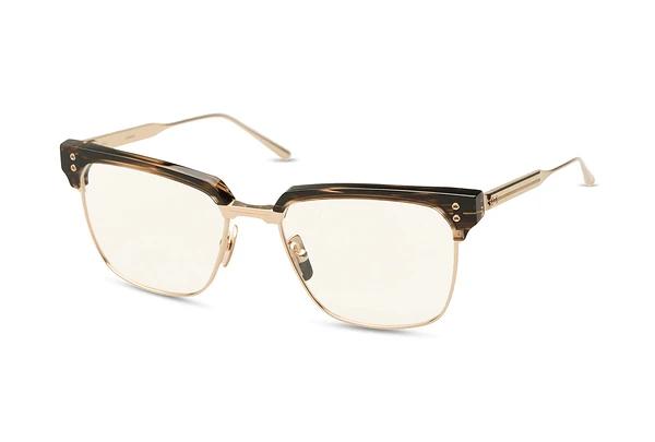 Lunettes de vue DITA Firaz (DTX-431 03A)