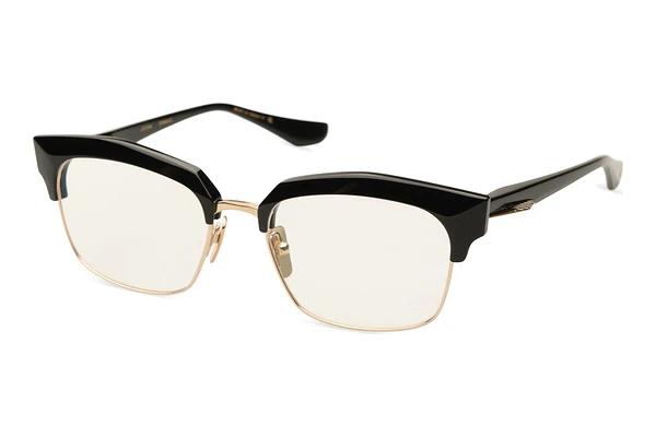 Lunettes de vue DITA Lotova (DTX-432 01A)