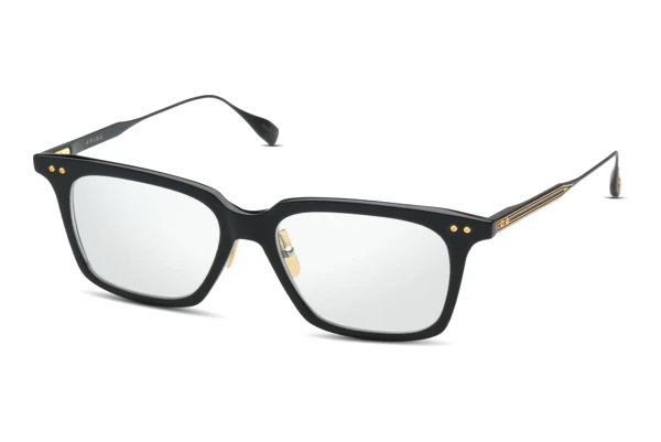 Lunettes de vue DITA Arinu (DTX-433 01A)