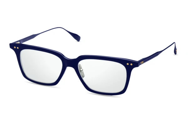 Lunettes de vue DITA Arinu (DTX-433 02A)