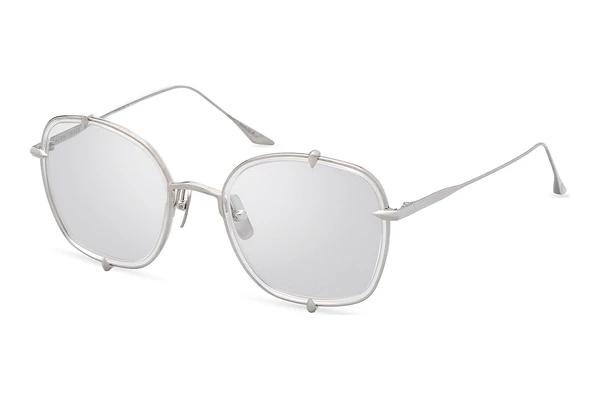 Lunettes de vue DITA Talon-Three (DTX-442 03A)