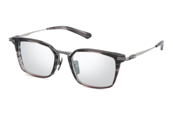 Lunettes de vue DITA Aegeus-Two (DTX-446 02A)