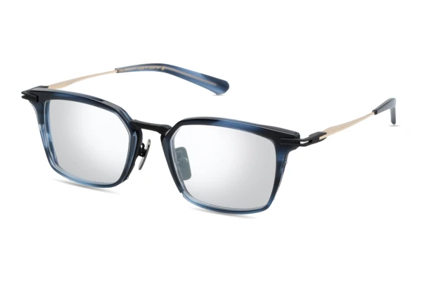 Lunettes de vue DITA Aegeus-Two (DTX-446 03A)
