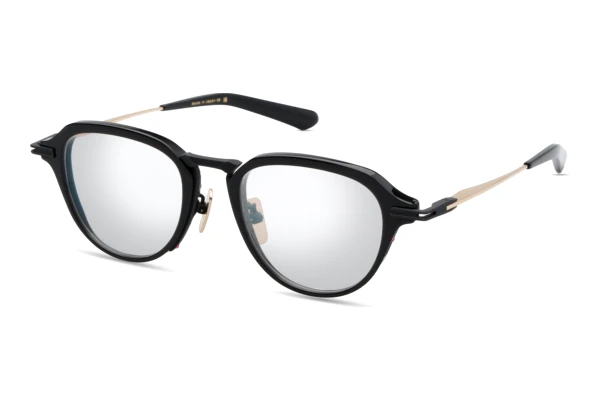 Lunettes de vue DITA Aegeus-Three (DTX-447 01A)