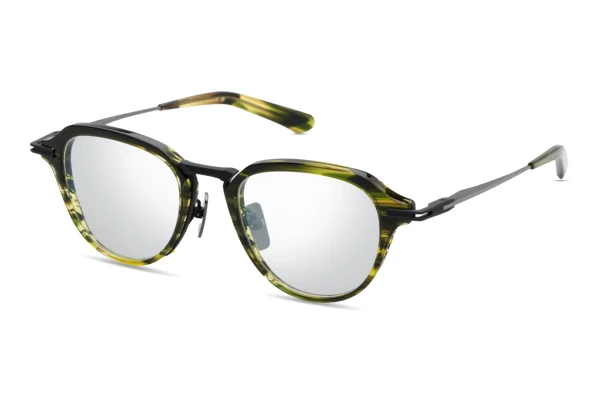 Lunettes de vue DITA Aegeus-Three (DTX-447 04A)
