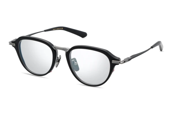 Lunettes de vue DITA Aegeus-Three (DTX-447 05A)
