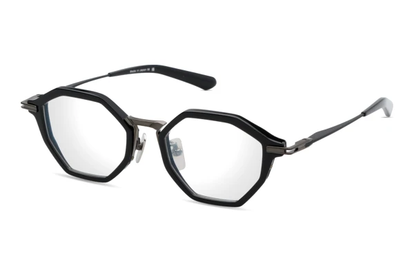 Lunettes de vue DITA Aegeus-Four (DTX-448 01A)