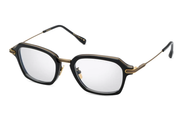Lunettes de vue DITA Stateside-Two (DTX-449 01A)
