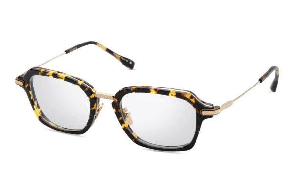 Lunettes de vue DITA Stateside-Two (DTX-449 02A)