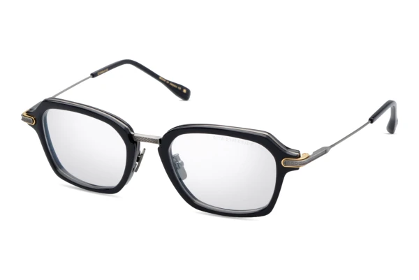 Lunettes de vue DITA Stateside-Two (DTX-449 03A)