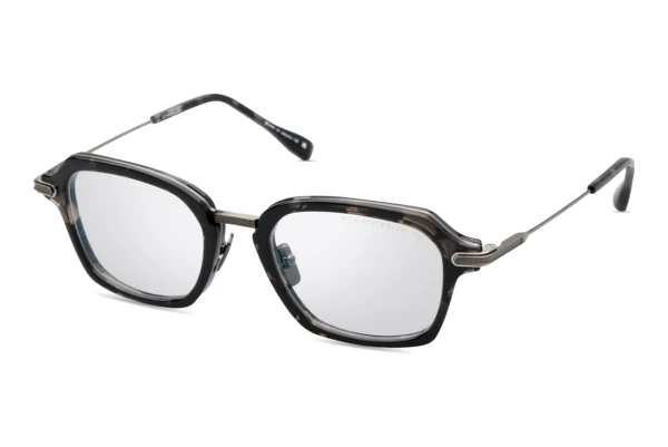 Lunettes de vue DITA Stateside-Two (DTX-449 04A)