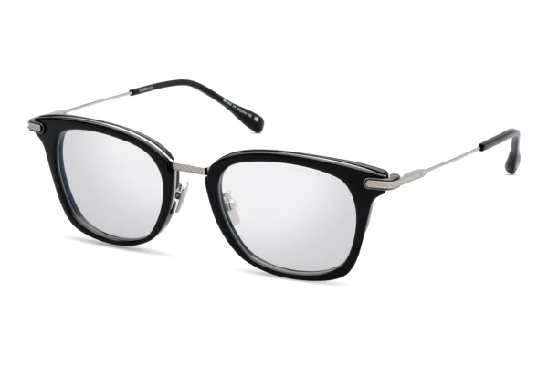 Lunettes de vue DITA Stateside-Three (DTX-450 01A)
