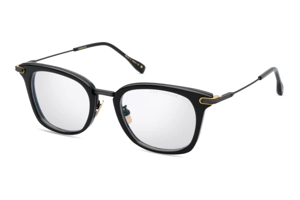 Lunettes de vue DITA Stateside-Three (DTX-450 02A)