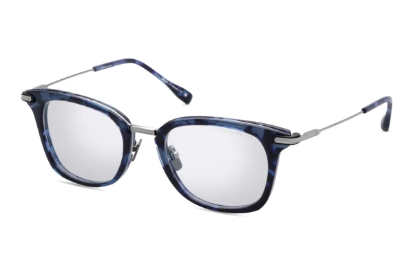Lunettes de vue DITA Stateside-Three (DTX-450 03A)