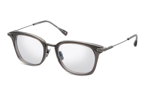 Lunettes de vue DITA Stateside-Three (DTX-450 04A)