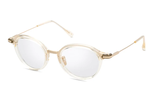 Lunettes de vue DITA Stateside-Four (DTX-451 03A)