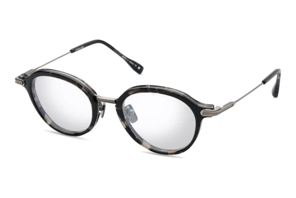 Lunettes de vue DITA Stateside-Four (DTX-451 04A)