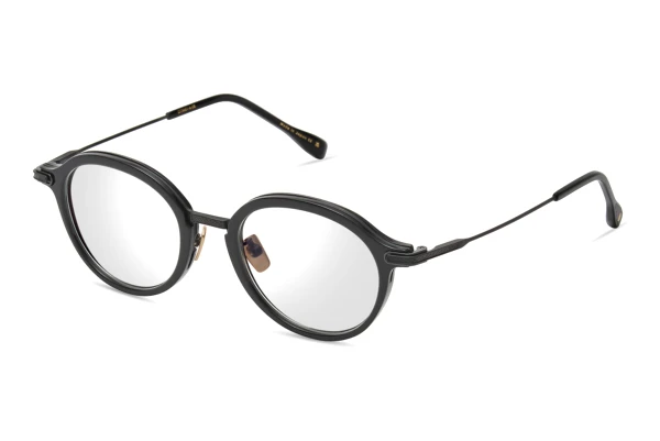 Lunettes de vue DITA Stateside-Four (DTX-451 06A)