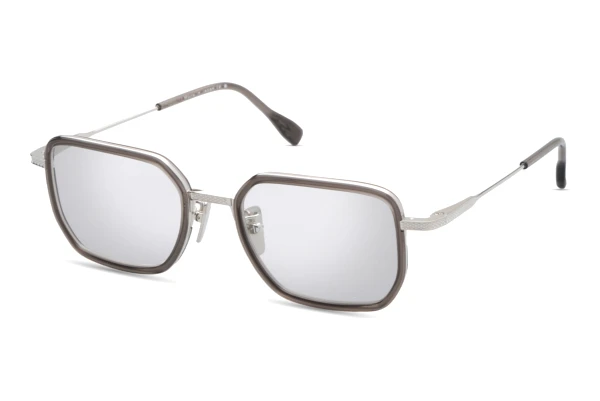 Lunettes de vue DITA Aviatia-Three (DTX-452 03A)