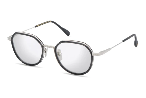 Lunettes de vue DITA Aviatia-Four (DTX-453 01A)