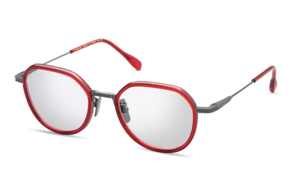 Lunettes de vue DITA Aviatia-Four (DTX-453 03A)