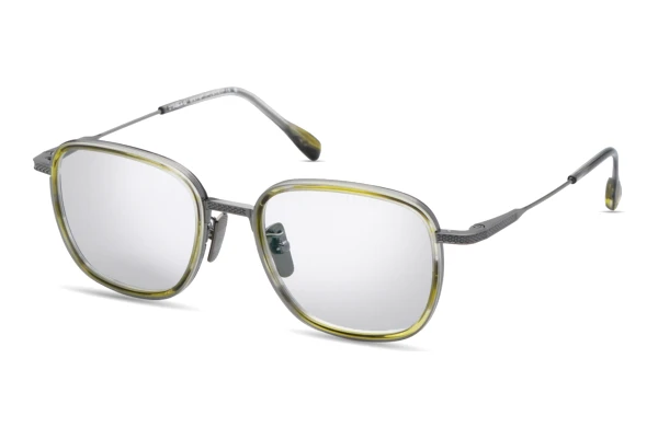 Lunettes de vue DITA Aviatia-Five (DTX-454 02A)