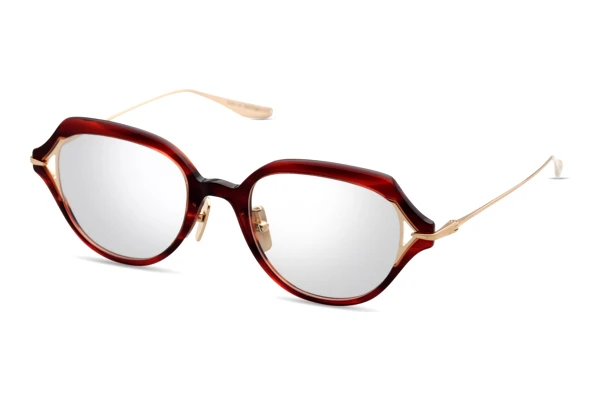 Lunettes de vue DITA Artcal-Two (DTX-455 01A)